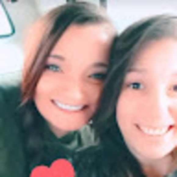 kaylawhite542